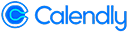 Calendly integration logo