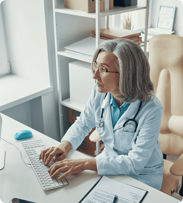 Medical challenges