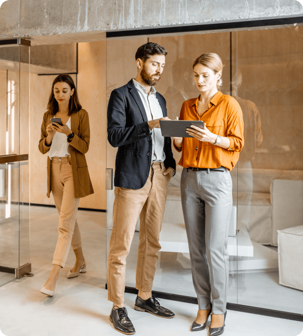 real estate challenges