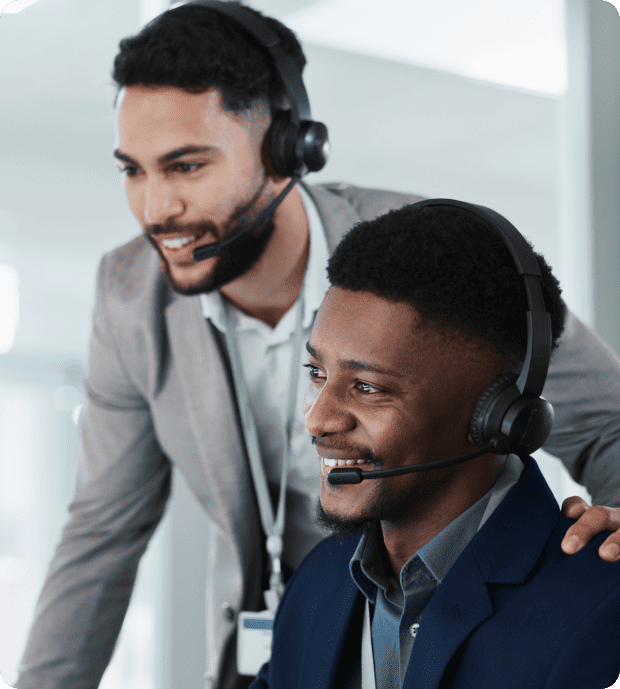 tech support challenges