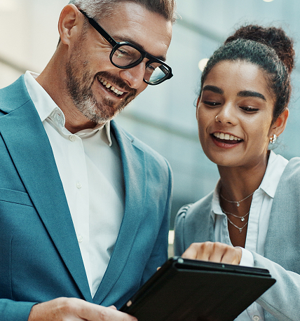 why choose insurance IA