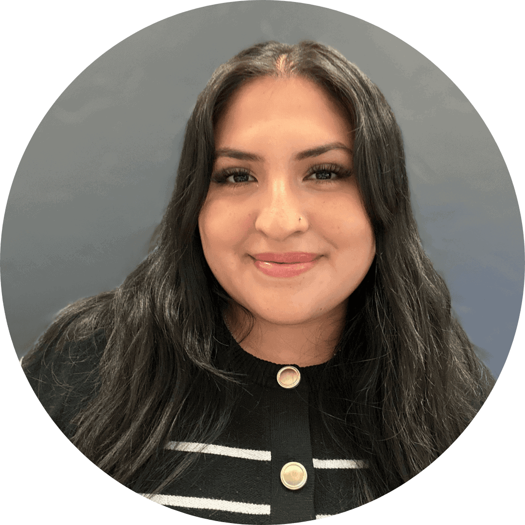 AI-powered intelligent assistant for Oro Valley community services.